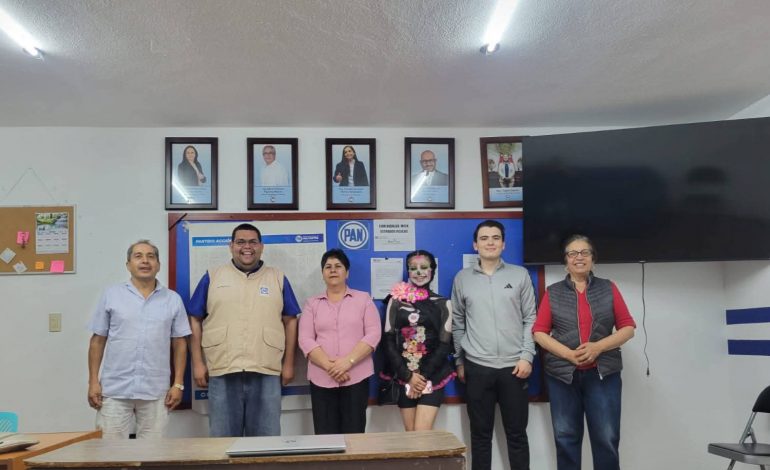 En Casa PAN venderán pollitos doble propósito