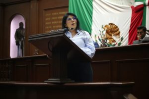 Vanhe Caratachea propone reglas claras para la donación de órganos