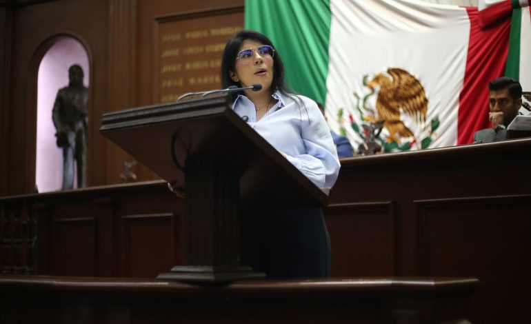 Vanhe Caratachea propone reglas claras para la donación de órganos