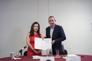 Michoacán se mantiene como principal receptor de remesas: Semigrante