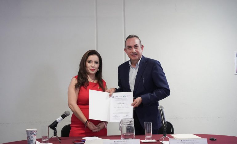 Michoacán se mantiene como principal receptor de remesas: Semigrante