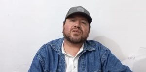 Convocan a jornada de limpieza en acceso a zona arqueológica de Ziráhuato de los Bernal