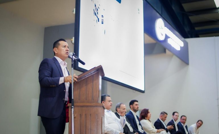 Foros Transforma tu Fiscalía, una ventana para conocer la voz ciudadana en materia de justicia