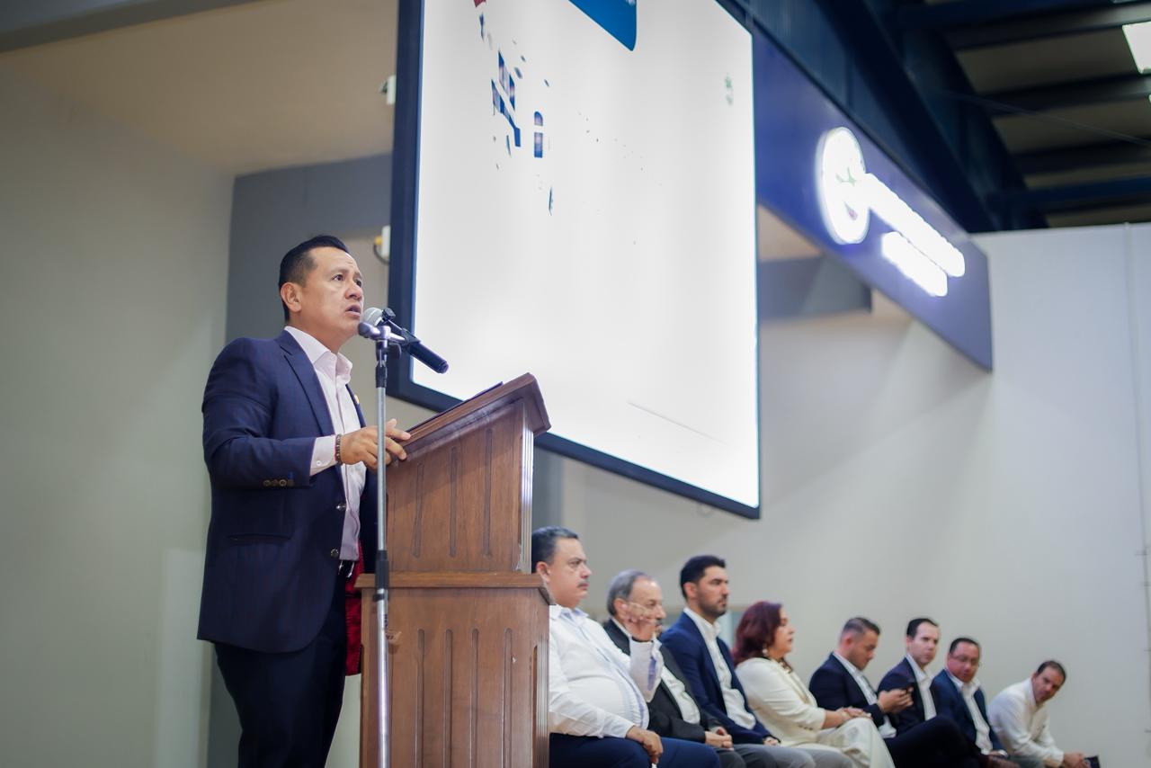 Foros Transforma tu Fiscalía, una ventana para conocer la voz ciudadana en materia de justicia