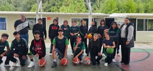 CECyTEM 27 de San Pedro Jacuaro Impulsa su Operación tras Recibir Material de Dirección General.