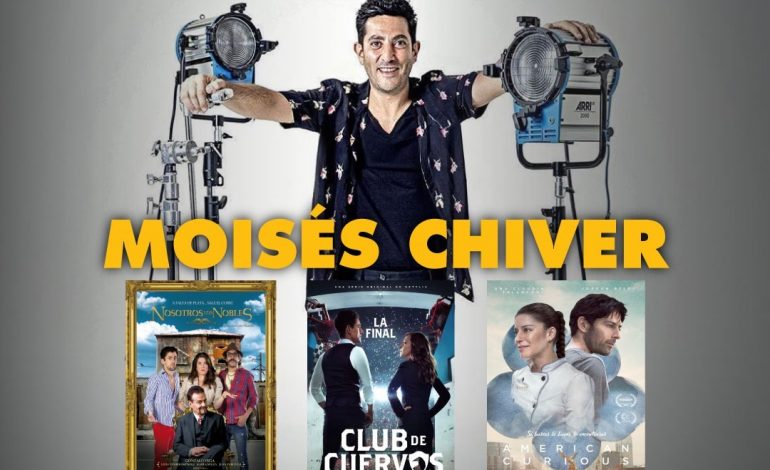 Aún hay espacios disponibles para las masterclass gratuitas en el marco del FICM: Sectur