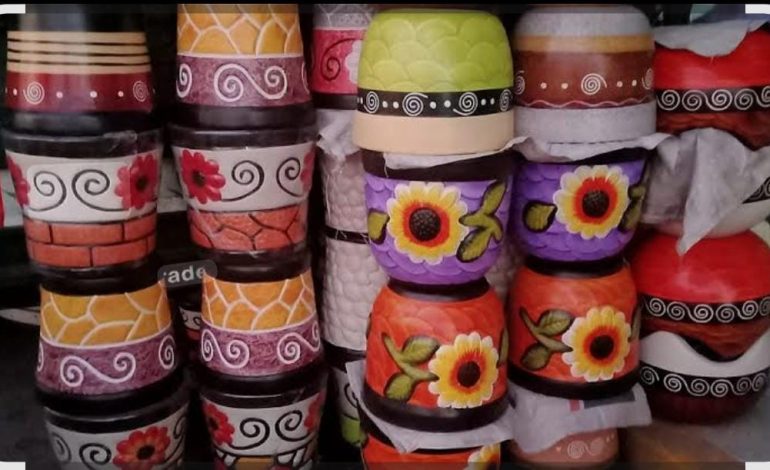 En Unidad Profesional se realizará el festival colores y sabores del imperio monarca