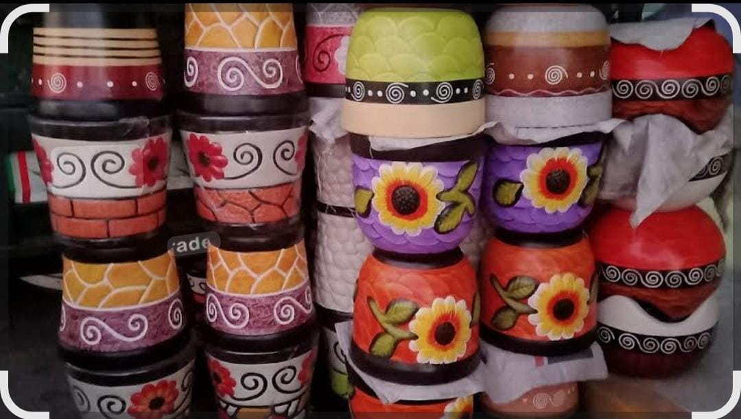 En Unidad Profesional se realizará el festival colores y sabores del imperio monarca