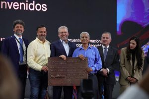 Indicación Geográfica protege origen del pez blanco y pesca ancestral.