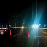Una pareja pierde la vida en accidente carretero en la Piedad.
