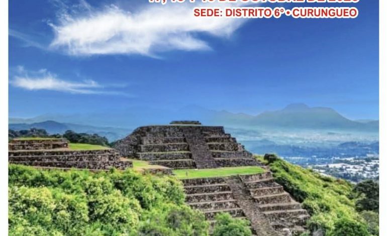 Congreso de AA en San Felipe los Alzati busca fortalecer redes de apoyo ante el aumento del consumo de alcohol