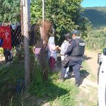 Secuestro Virtual Frustrado en Irimbo: Joven fue  Localizada a Salvo.