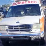 Conductor Atropella a Motociclista y Huye en Zitácuaro; Víctima Sufre Posible Fractura.