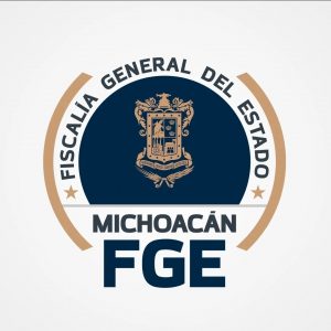Fiscalía General requiere apoyo ciudadano para identificar a un hombre privado de la vida, en Morelia.<br>