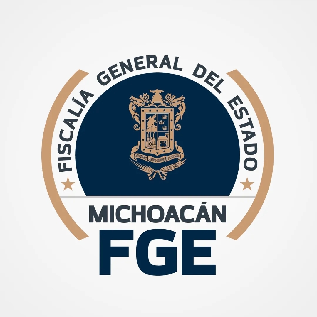 Fiscalía General obtiene vinculación a proceso contra Miguel “N”, presunto responsable de violación en agravio de su nieta