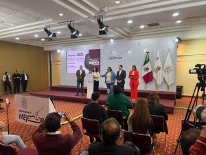 Michoacán mantiene precios estables en la canasta básica: Sedeco