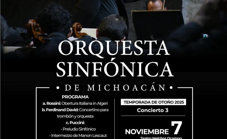 Osidem recibe a Alejandro Miyaki para su tercer concierto de otoño: Secum