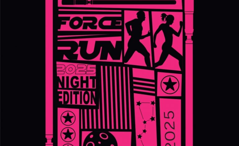 Corre contra las adicciones en 5 municipios de Michoacán: SESESP