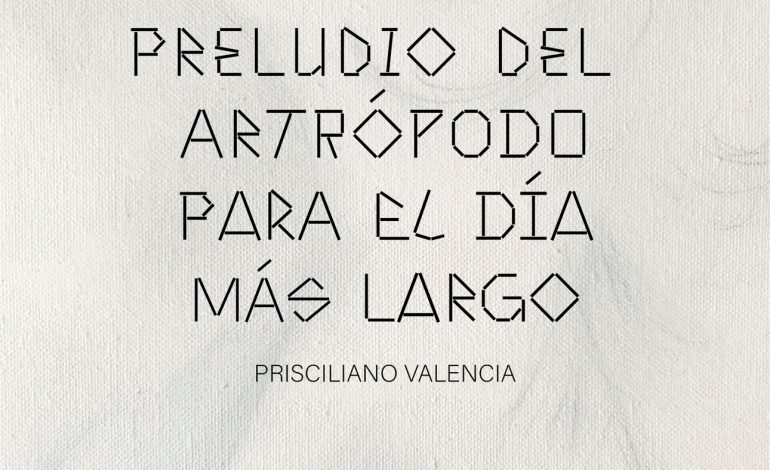 Secum lleva a Zamora expo «Ritual de Llamamiento» del michoacano Prisciliano Valencia