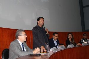 Coepris actualiza a brigadistas en atención de emergencias sanitarias: SSM