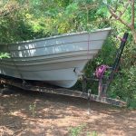 INVESTIGA FGR LA COMISIÓN DE DELITOS CONTRA LA SALUD POR EL ASEGURAMIENTO DE DROGA EN LÁZARO CÁRDENAS, MICHOACÁN