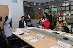 Se reinstala comisión para prevenir y erradicar el trabajo infantil en Michoacán: Sedeco