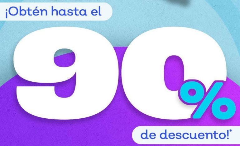 Todo noviembre, continúan descuentos de Buen Fin 2025 en contribuciones municipales