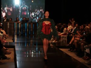 UTM presentará diseños inspirados en mitos y leyendas mexicanas en congreso de moda