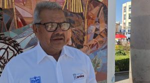 Convocan en Zitácuaro al Premio Municipal del Deporte 2025, distinción al esfuerzo y la excelencia