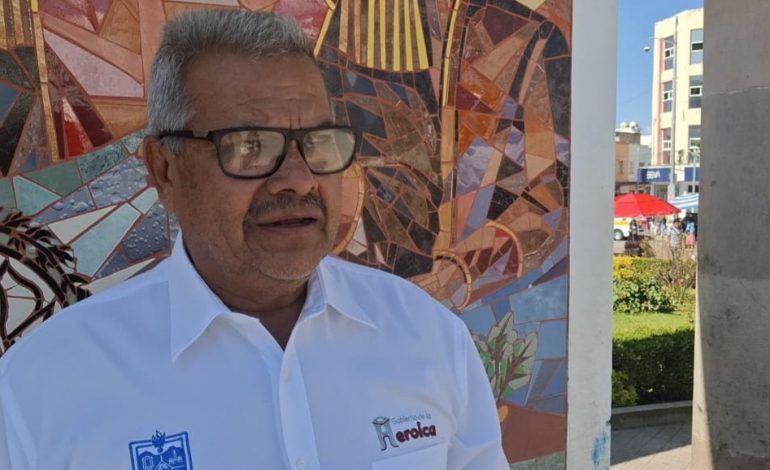 Convocan en Zitácuaro al Premio Municipal del Deporte 2025, distinción al esfuerzo y la excelencia