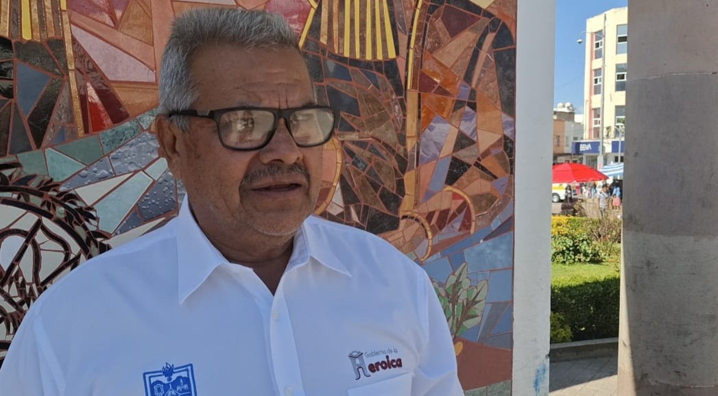 Convocan en Zitácuaro al Premio Municipal del Deporte 2025, distinción al esfuerzo y la excelencia