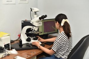 Con un programa flexible, Maestría en Ciencia en Ecología Integrativa de la UMSNH abre su convocatoria