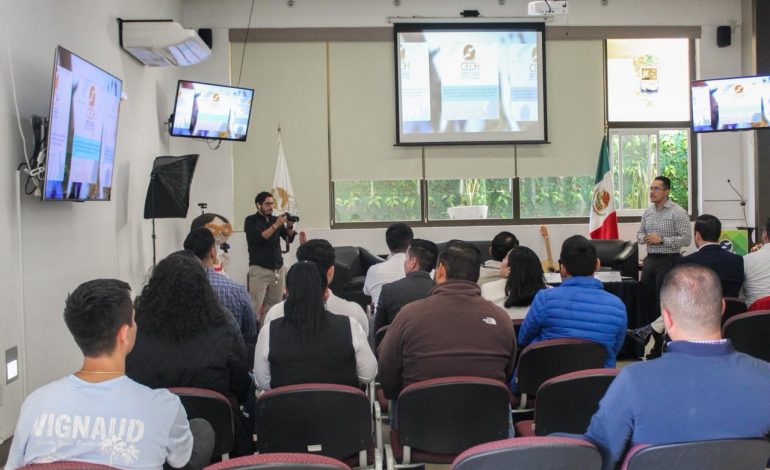 Junta de Asistencia Privada refuerza protocolos de supervisión con enfoque en derechos humanos