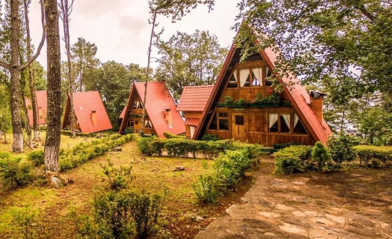 Sectur informa nuevas facilidades para los establecimiento turísticos