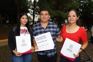 SEE oficializa 3 mil cambios de oficina pagadora para docentes