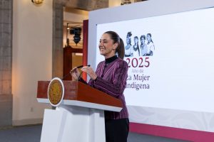 SSPC Y SHCP INFORMAN ACCIONES CONTRA LAVADO DE DINERO EN 13 CASINOS