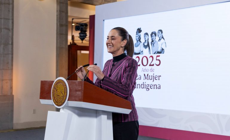 SSPC Y SHCP INFORMAN ACCIONES CONTRA LAVADO DE DINERO EN 13 CASINOS