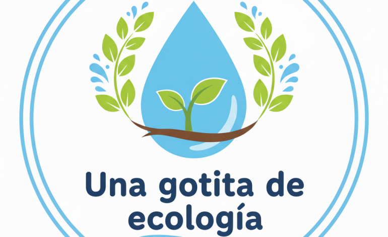 AGUAS CON LA LEY DE AGUAS