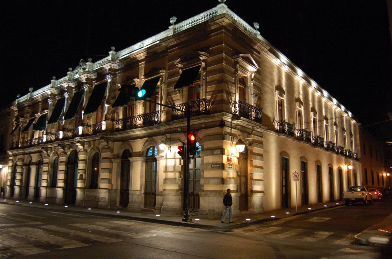 Congreso del Estado recibe propuesta para designación en presidencia municipal de #Uruapan.