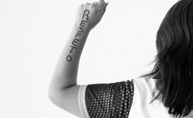 Paz y justicia, clamor que también hace la UMSNH