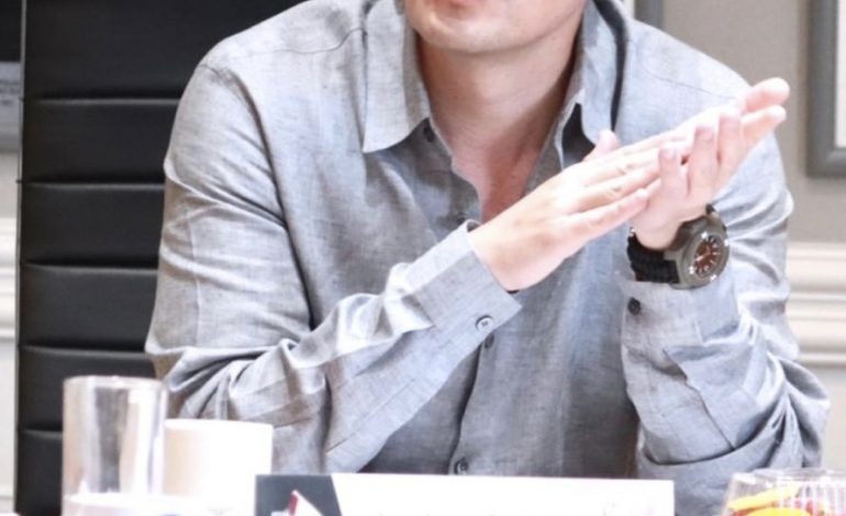 Listo el proyecto del hospital del IMSS en Zitácuaro; iniciará construcción en el primer trimestre de 2026