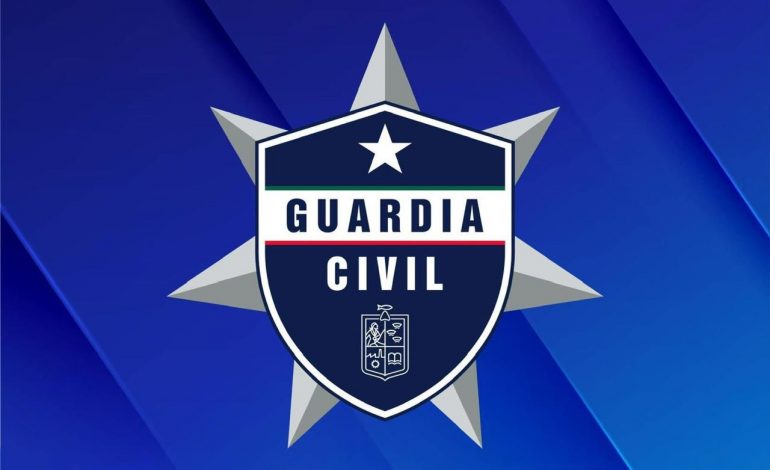 SSP separará a elemento policial que agredió a periodista e iniciará investigación