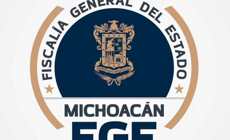 Obtiene FGE orden de aprehensión contra César Alejandro “N”, el Botox y Jonathan “N”, el Timbas, presuntos responsables del homicidio de Bernardo Bravo.