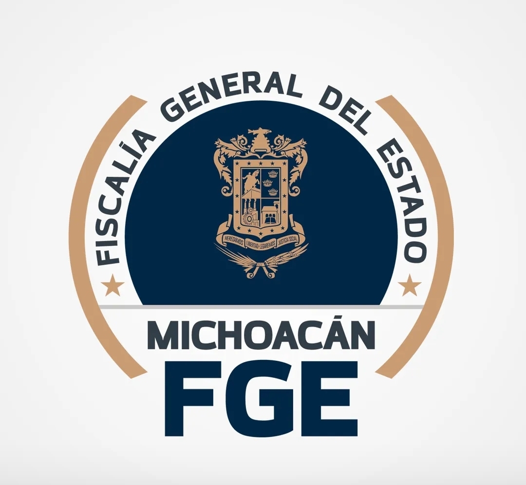 Obtiene FGE orden de aprehensión contra César Alejandro “N”, el Botox y Jonathan “N”, el Timbas, presuntos responsables del homicidio de Bernardo Bravo.