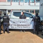 Asegurados 14 vehículos robados y 5 personas detenidas en los últimos días: SSP