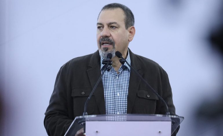 Costco EUA se suma a la venta de aguacate libre de deforestación: Secma