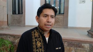 Zitácuaro abre sus puertas al folklore con el Primer Concurso de Baile en Pareja de Tierra Caliente