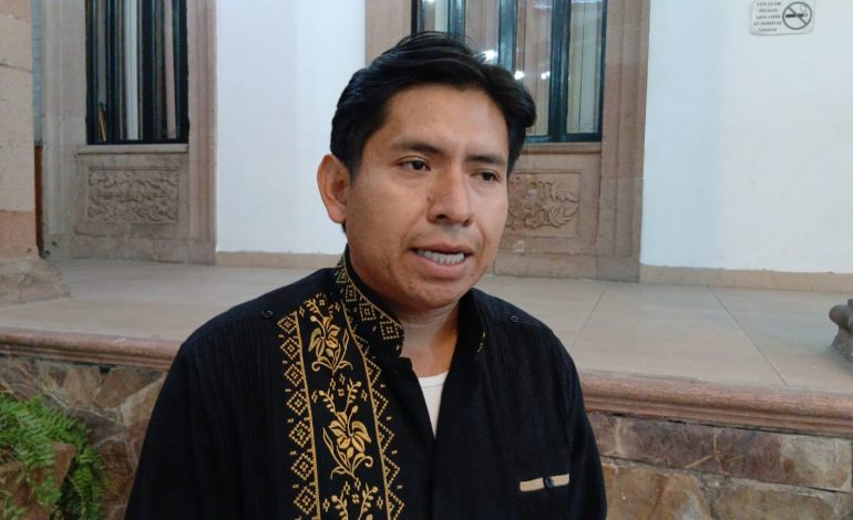 Zitácuaro abre sus puertas al folklore con el Primer Concurso de Baile en Pareja de Tierra Caliente