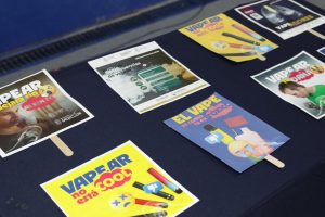 Impulsa Iemsysem entornos escolares saludables en beneficio de miles de estudiantes