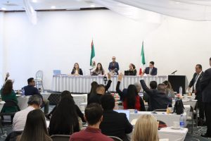 Fortalece 76 Legislatura IMPLAN en Ley Orgánica Municipal